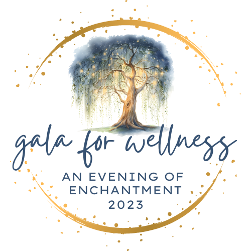 Gala for Wellness