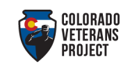 colo-veterans-project-300