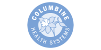columbinehealth-300