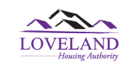 loveland-housingauthority-300